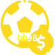 Aposte em esportes do mundo todo no bb98!