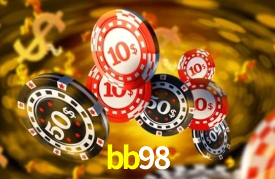 Estatísticas bb98