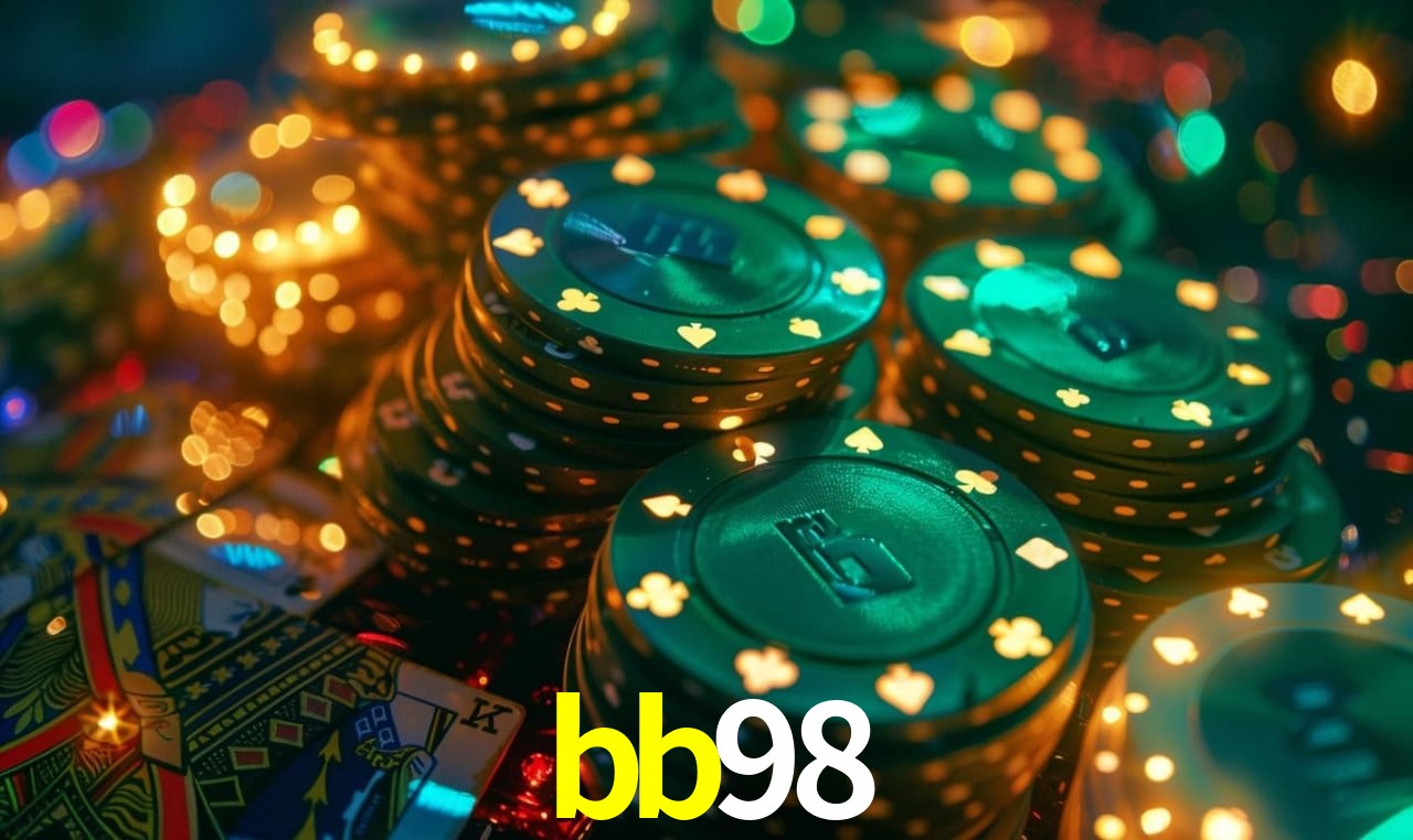 Experiência VIP bb98