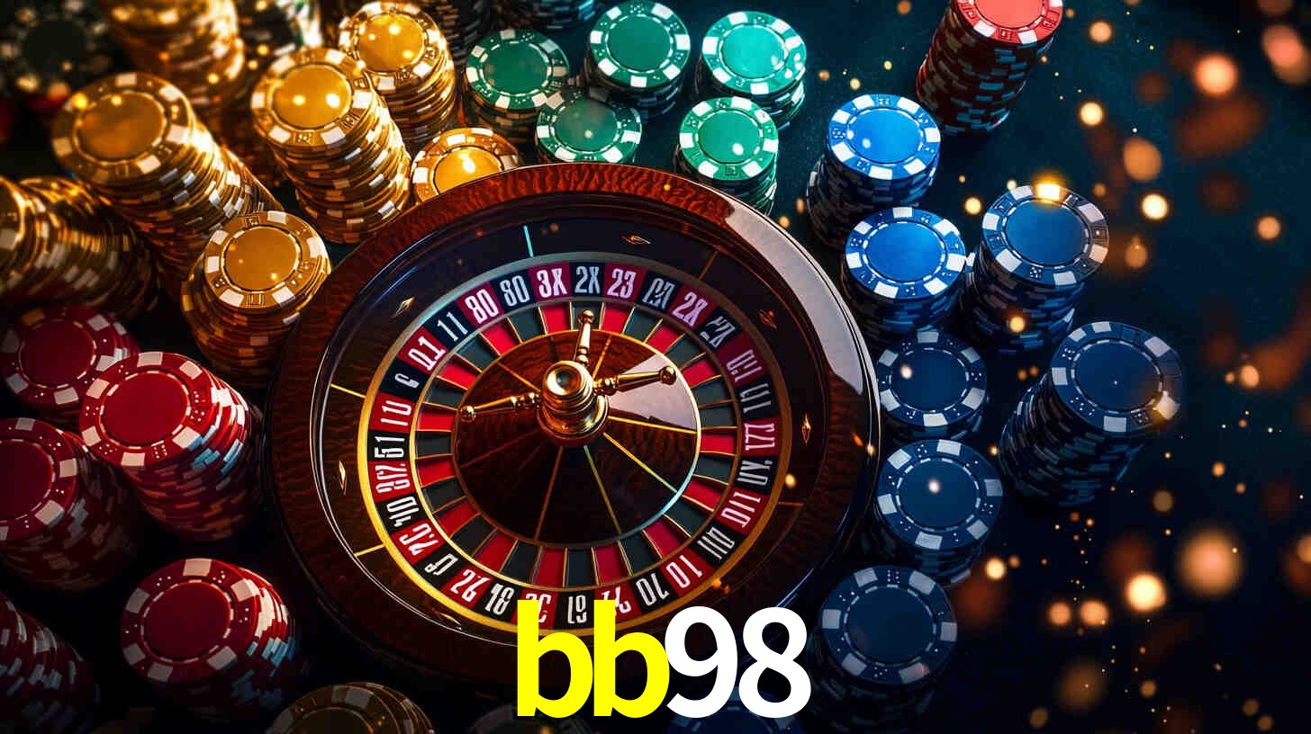 Ofertas Imperdíveis na bb98: Promoções e Bônus Que Valem a Pena