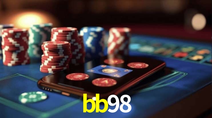 Apostas de Tênis bb98