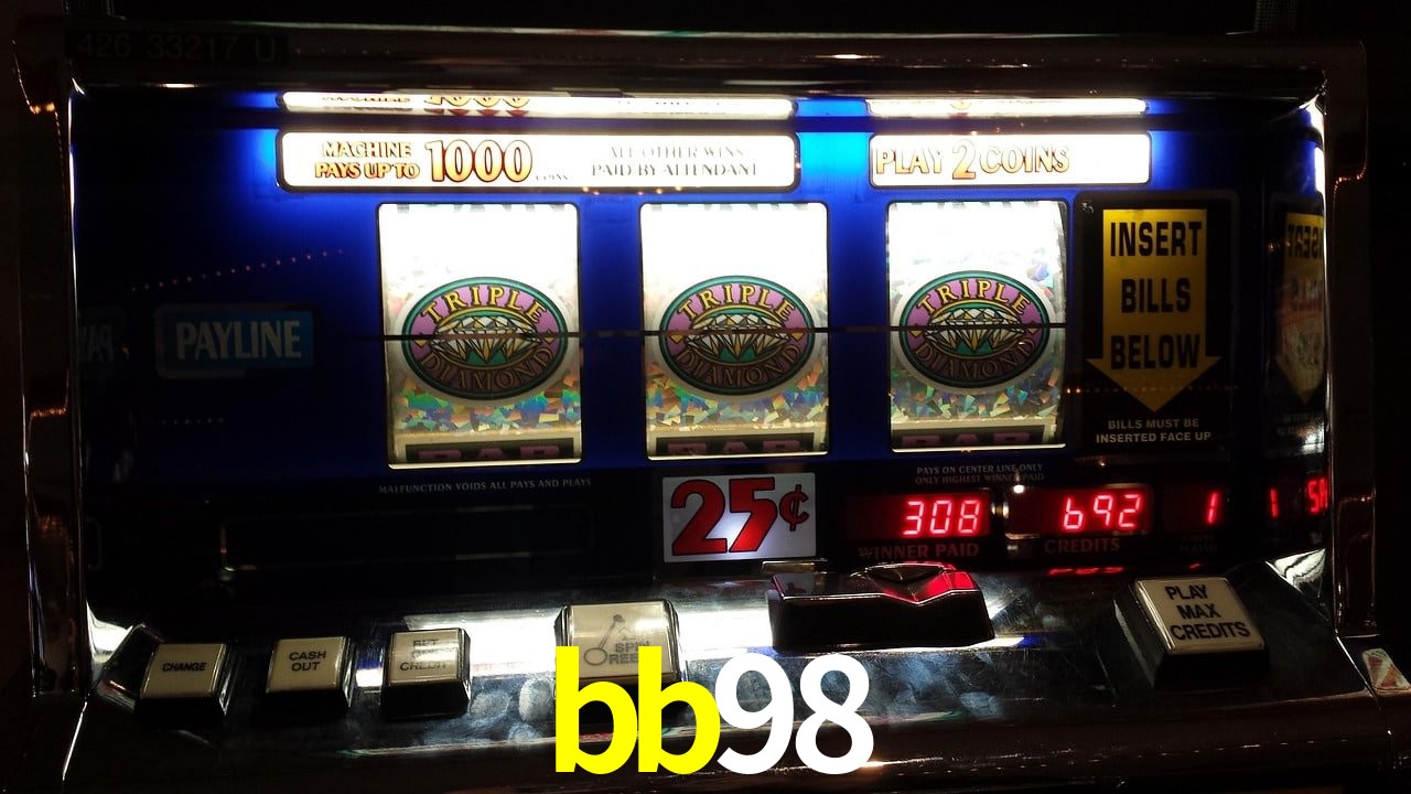 Aviator Game bb98