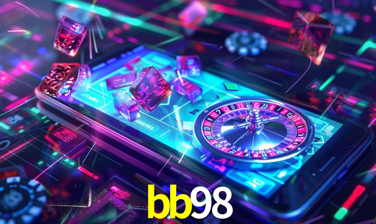 Avaliações dos Jogadores bb98
