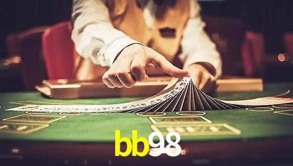 VIP Casino bb98