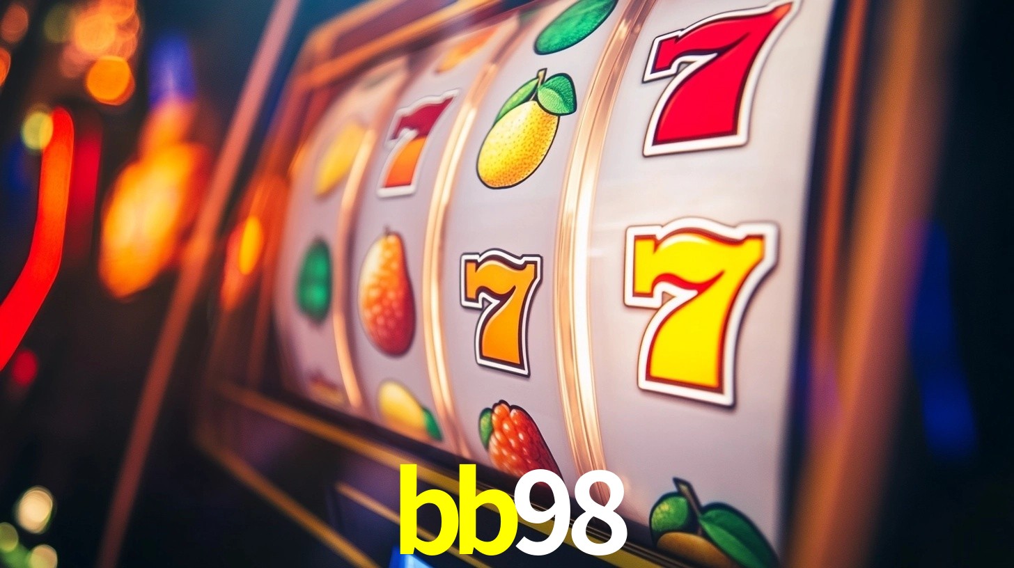 bb98 bet