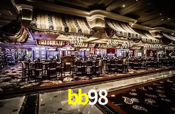 Weekend Specials bb98