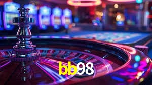 Diretório de Jogos bb98
