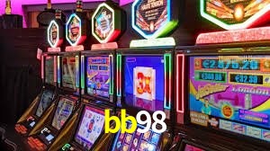 Programa VIP bb98