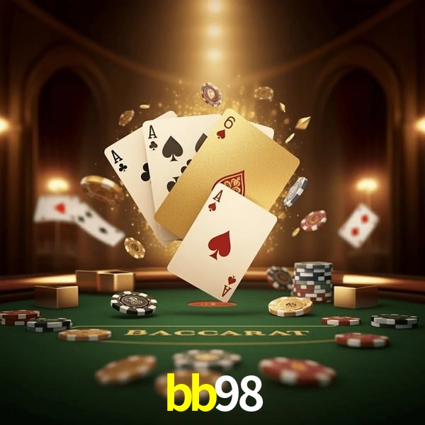 Roulette Table bb98
