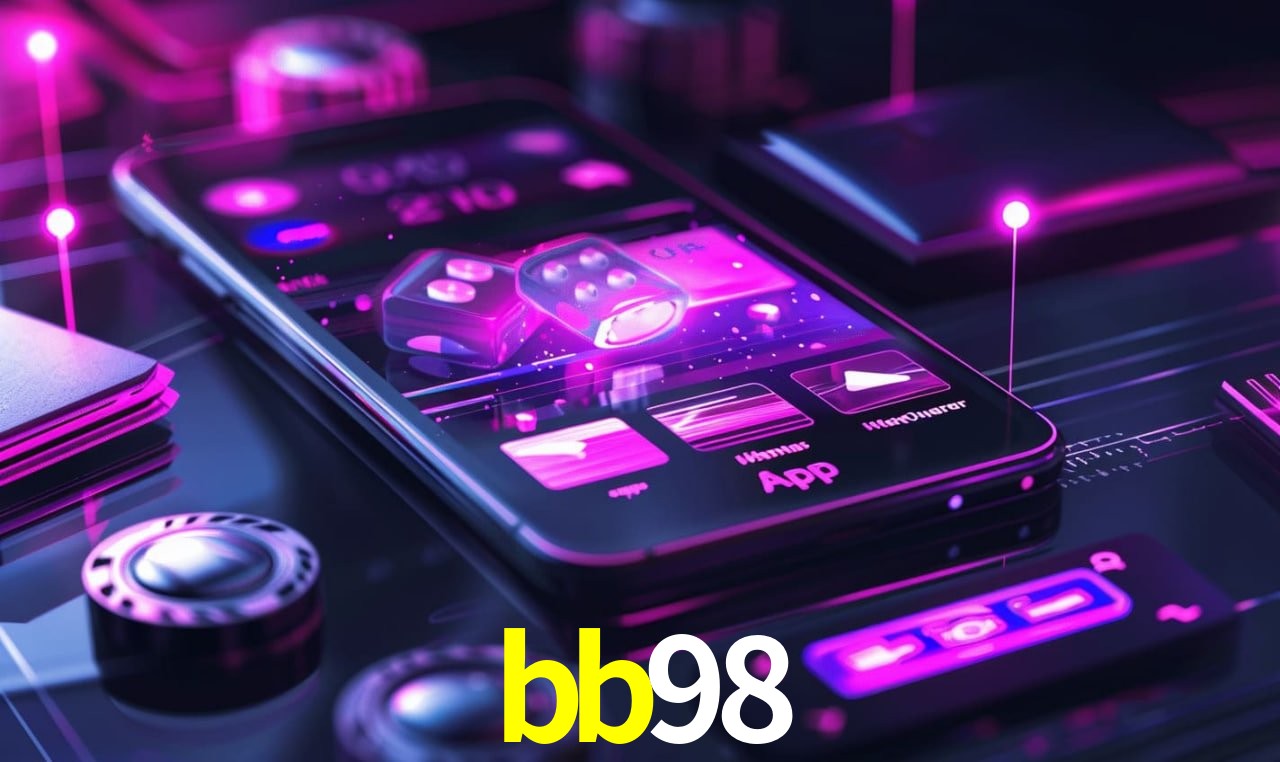 Crash Games Strategies bb98
