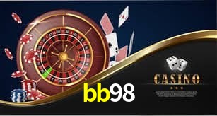 Recursos de Bônus bb98