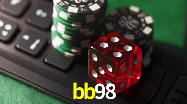 Slot Games bb98