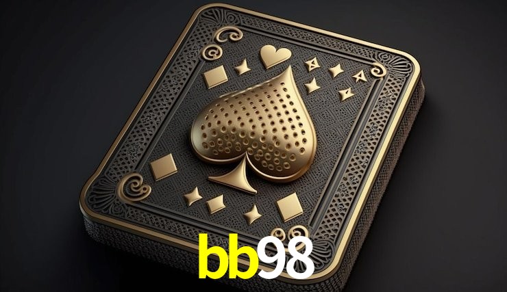 Casino Ao Vivo bb98