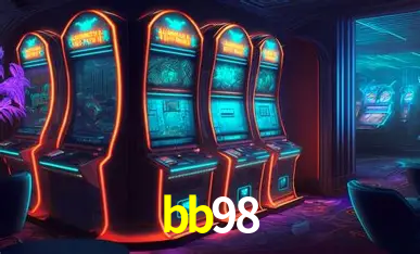 Dominando Estratégias de Jogo: Táticas para Vencer