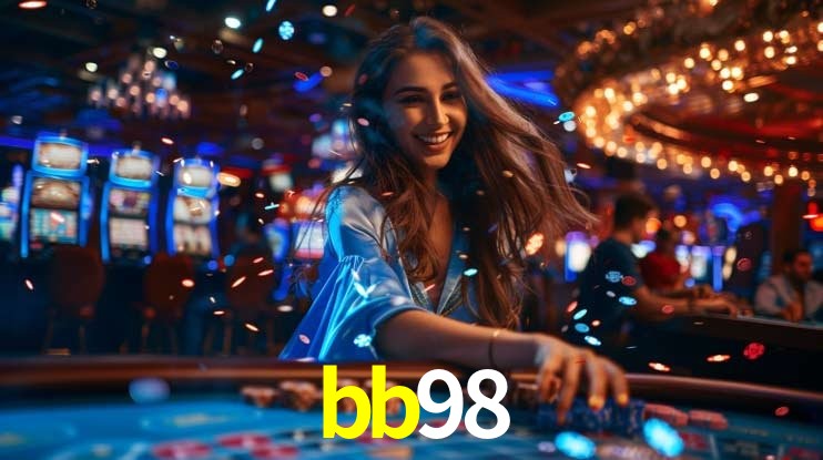 Basketball Betting bb98