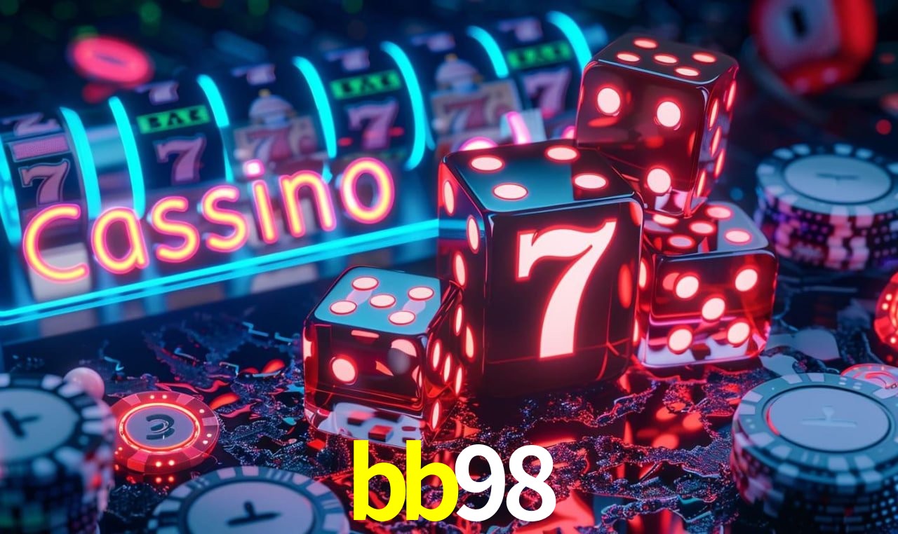 Tennis Betting bb98