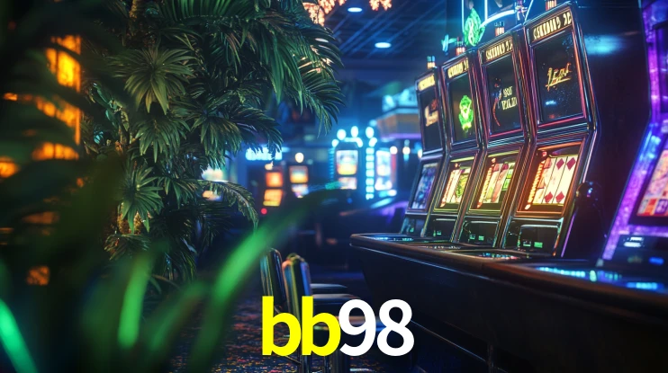 Daily Bonuses bb98