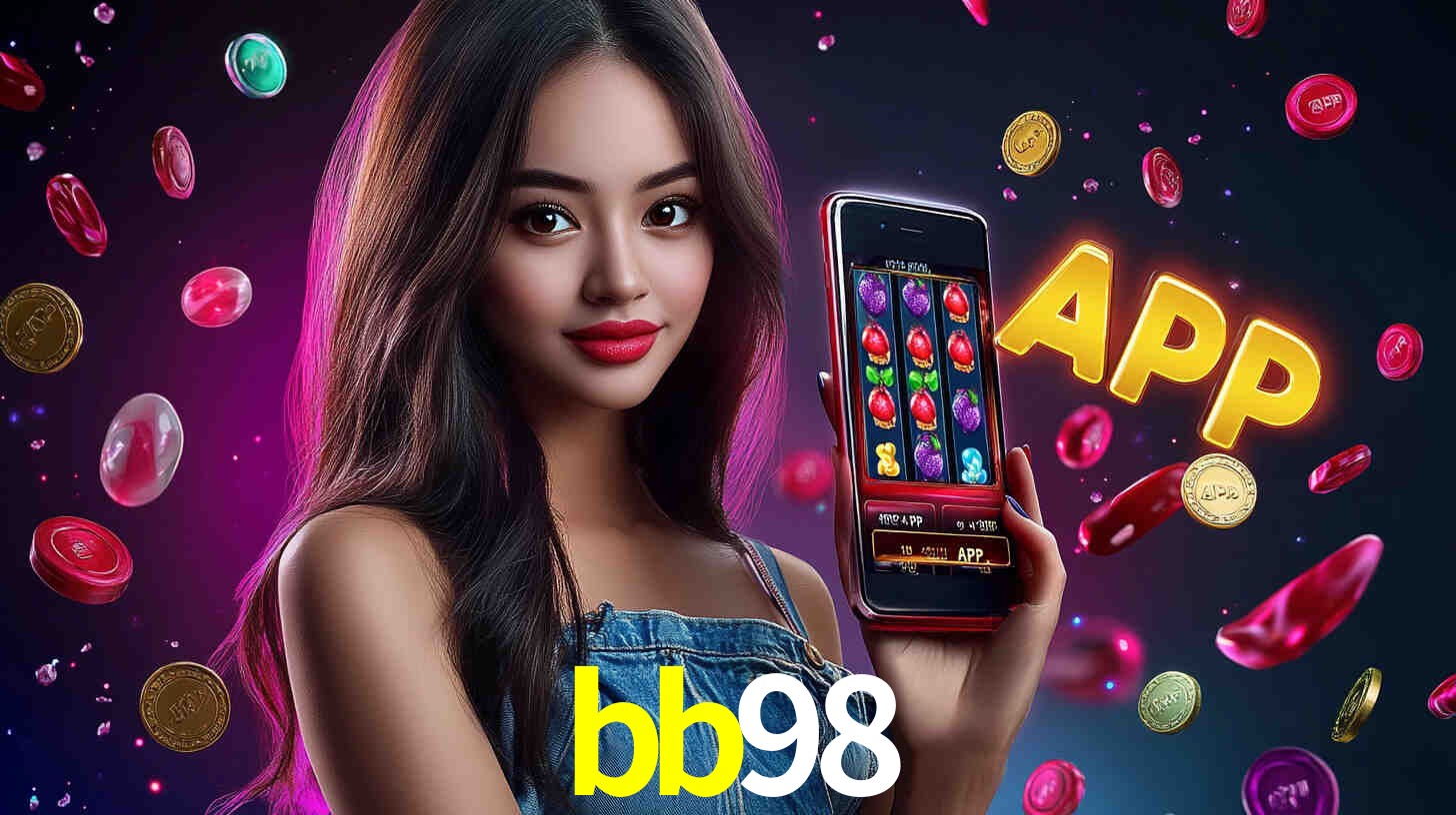Descubra a Essência do bb98: Nossa História e Compromissos