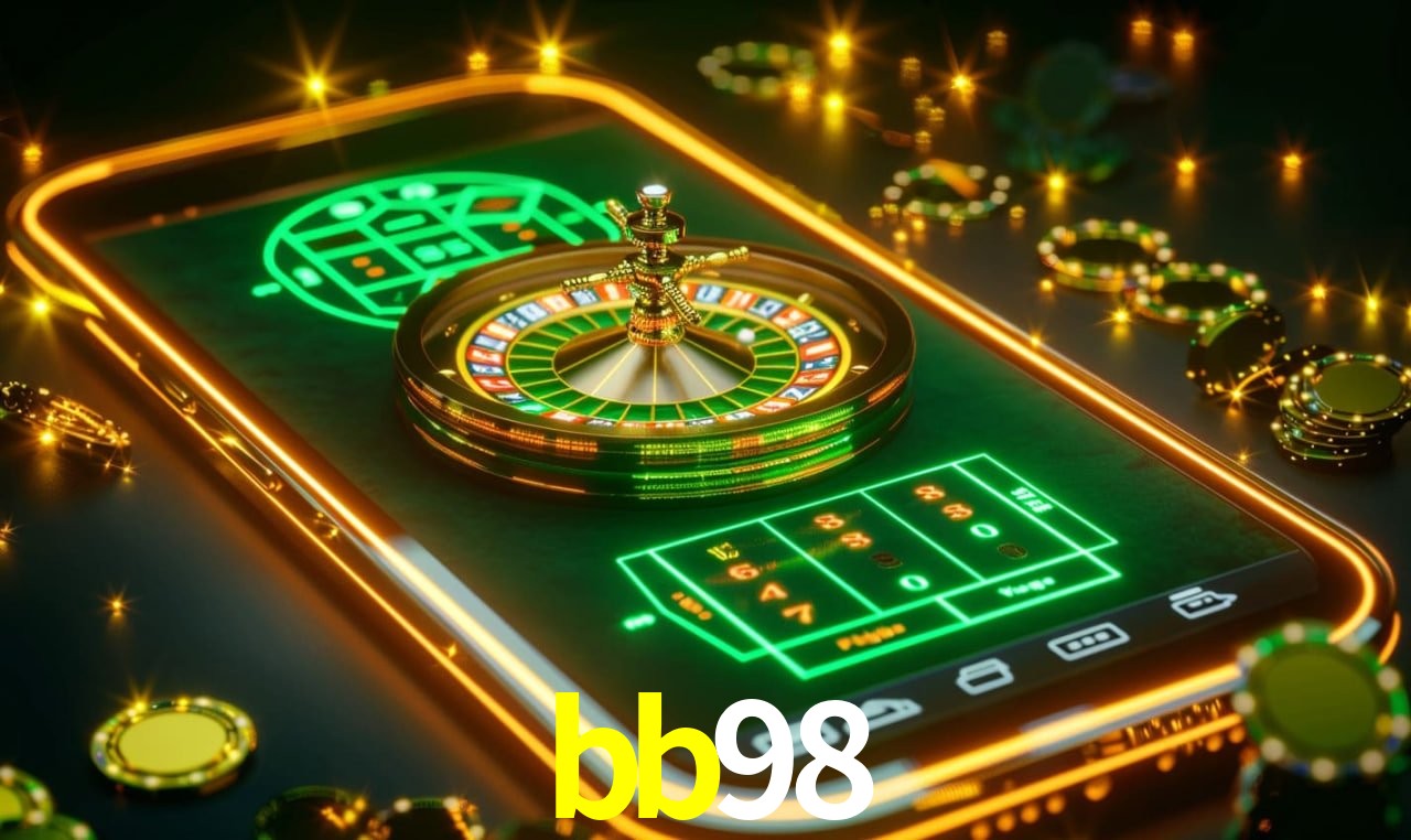 Ofertas Exclusivas bb98