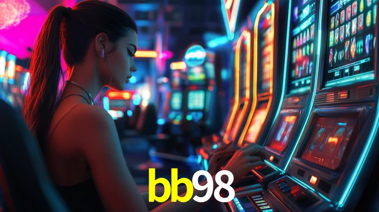 bb98