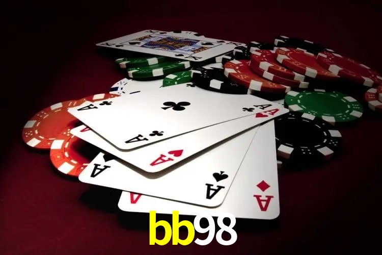 Estatísticas Crash Games bb98