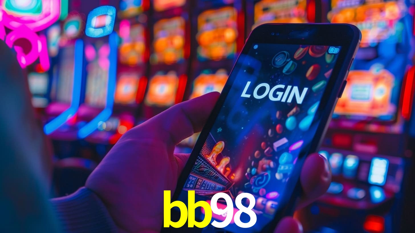 Estratégias Crash Games bb98