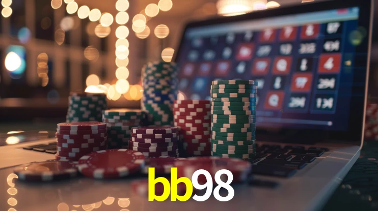 Games Directory bb98