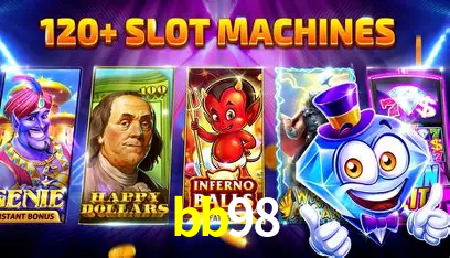 Apostas Esportivas na bb98: Um Guia Completo