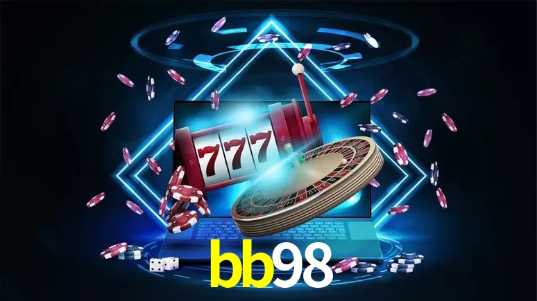 Tecnologia da Plataforma bb98