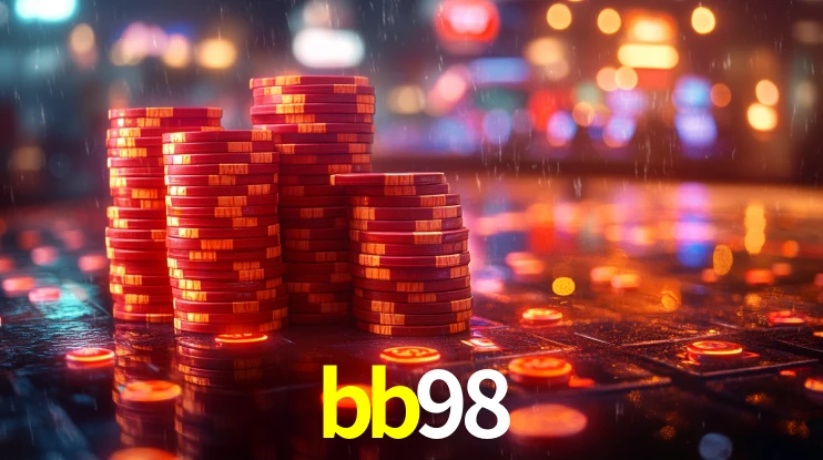 bb98