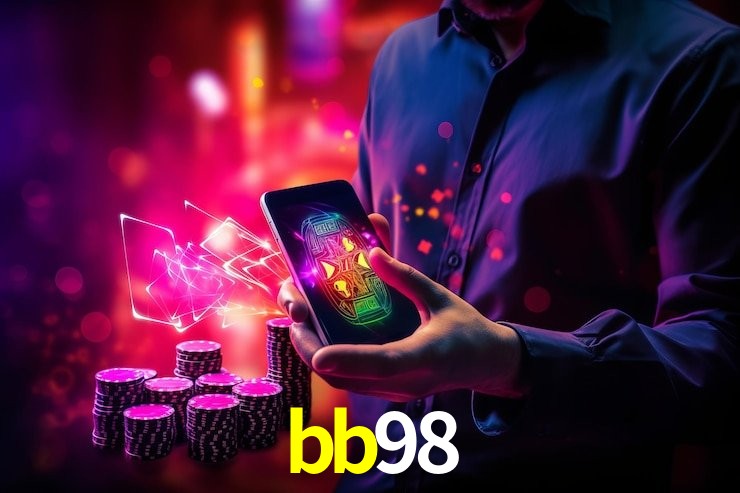 Jogo Spaceman bb98
