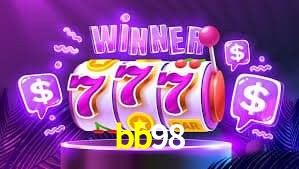 Football Betting bb98