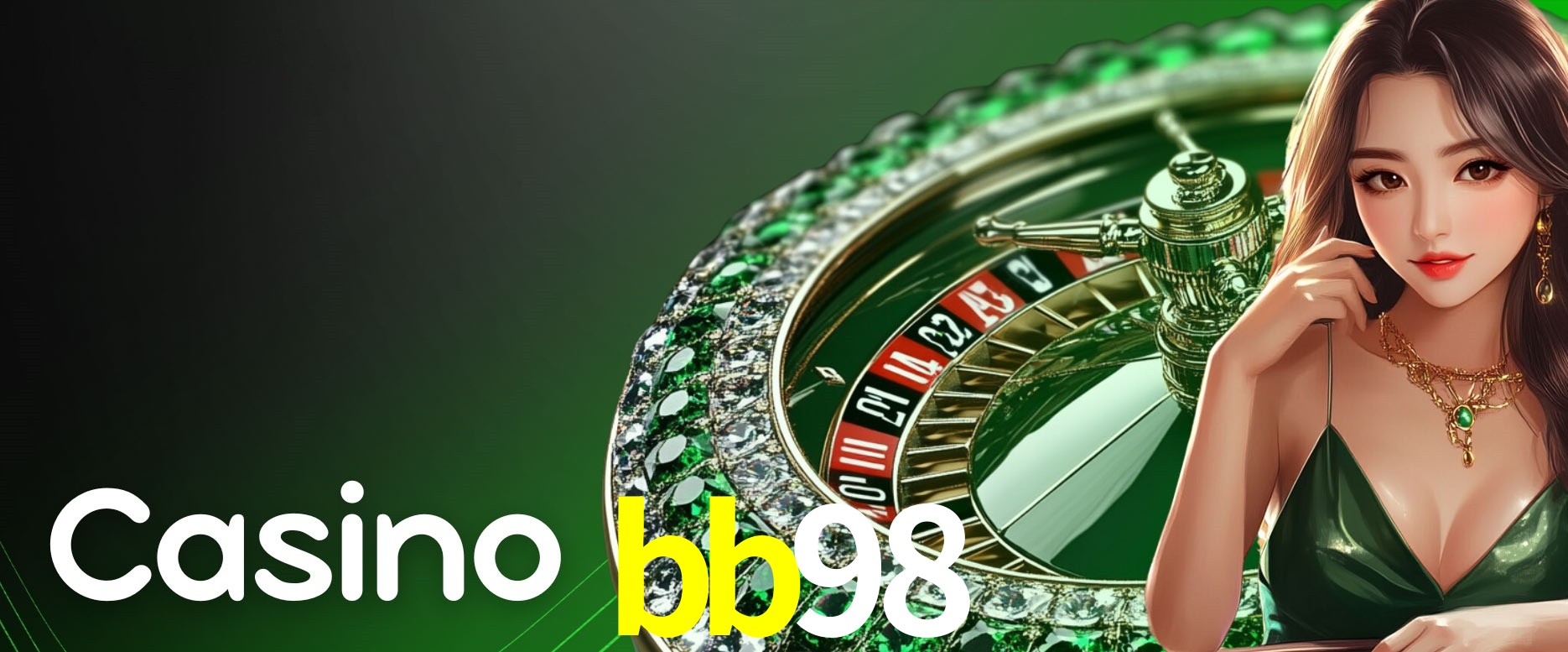 Platform Technology bb98