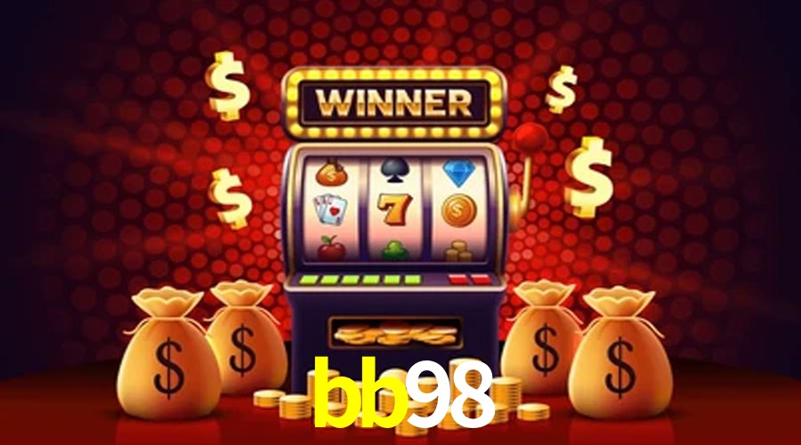 Live Casino bb98