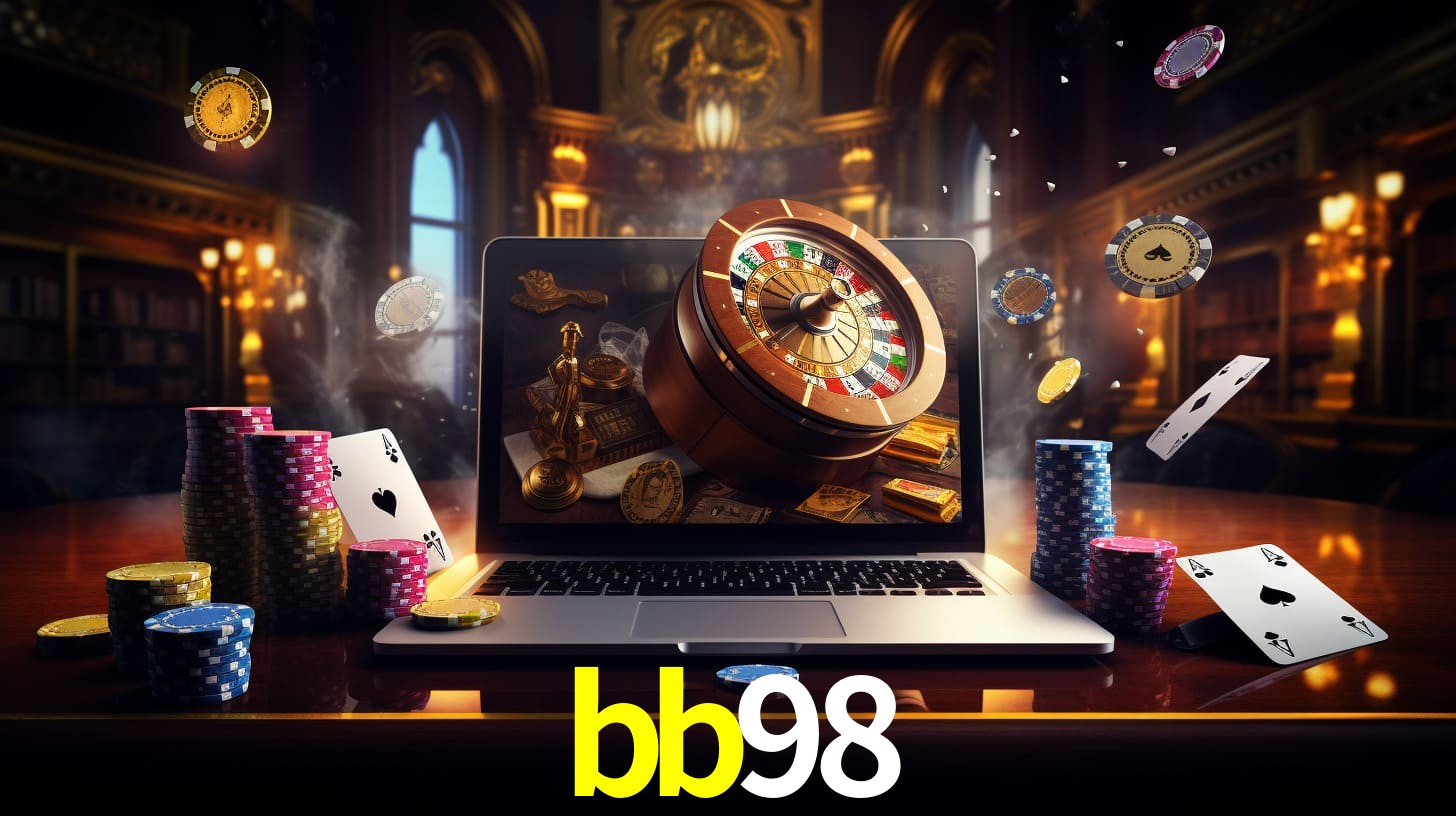 Tournaments bb98