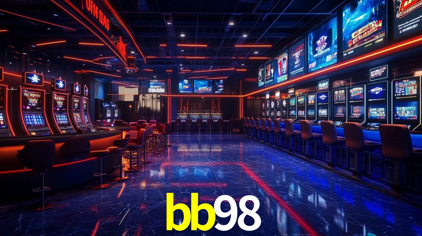Instant EasyPaisa bb98