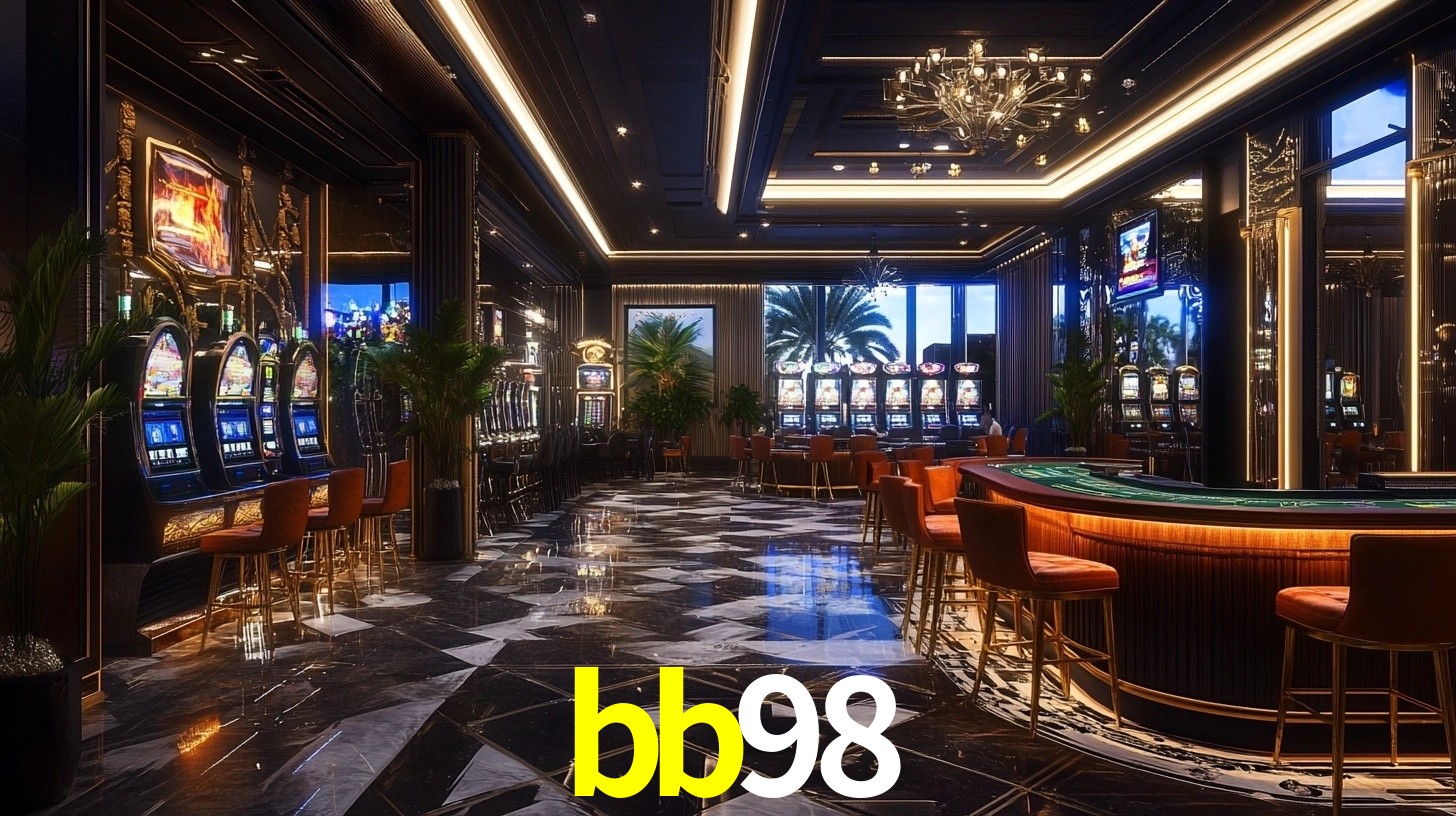 bb98