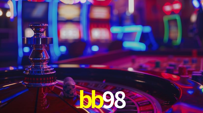 bb98 bet
