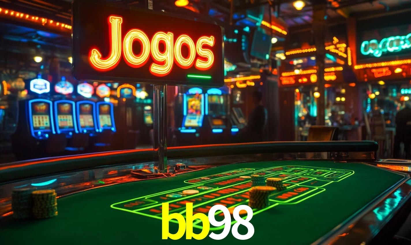 Design Responsivo bb98