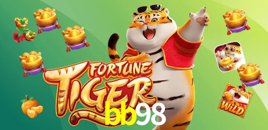 Sports Statistics bb98