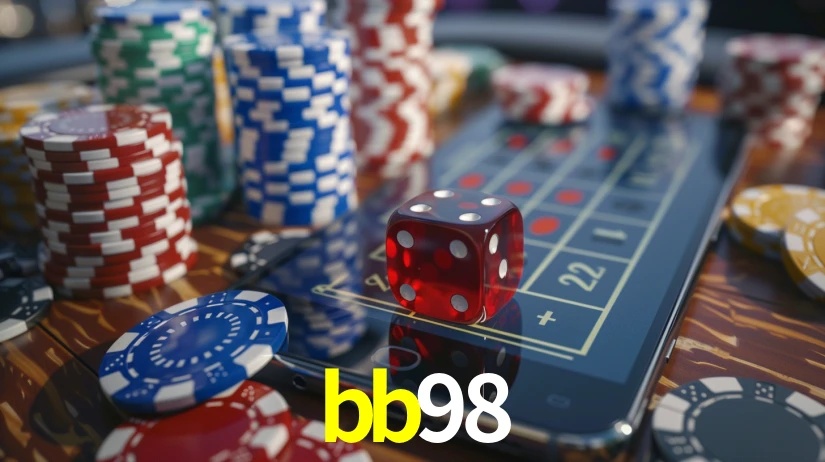 bb98.com