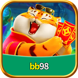 bb98